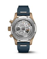 PILOT'S WATCH CHRONOGRAPH 41