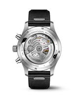 PILOT'S WATCH CHRONOGRAPH 43