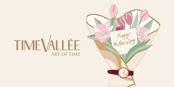 For a meaningful moment, find the sweetest gift for mothers Day!