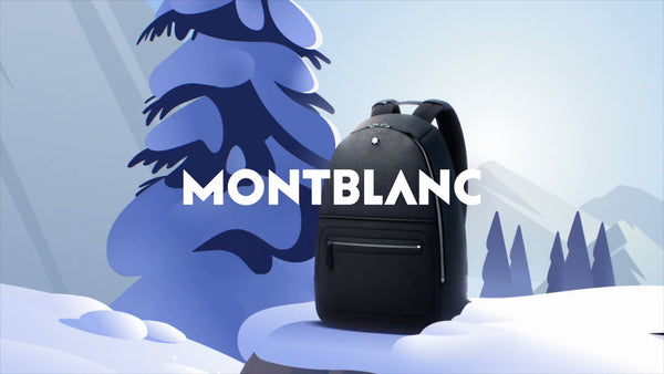 Montblanc Gifting Chronicles