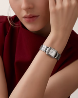 Tank Française watch