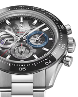 CHRONOMASTER SPORT