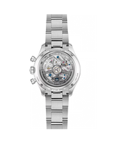 CHRONOMASTER SPORT