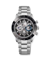 CHRONOMASTER SPORT