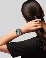 CHRONOMASTER SPORT