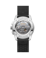 Polaris Chronograph