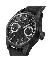 Big Pilot’s Watch AMG G 63
