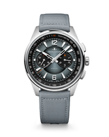 Polaris Chronograph
