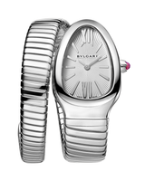 Serpenti Tubogas Watch