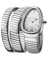 SERPENTI TUBOGAS WATCH