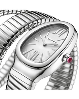 SERPENTI TUBOGAS WATCH