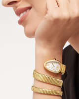 SERPENTI TUBOGAS WATCH
