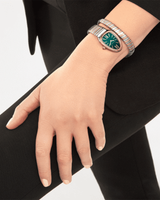 SERPENTI TUBOGAS WATCH