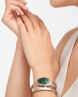 SERPENTI TUBOGAS WATCH