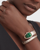 SERPENTI TUBOGAS WATCH