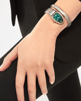 SERPENTI TUBOGAS WATCH