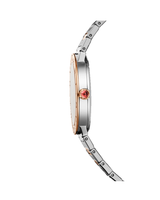 Bvlgari Bvlgari Watch