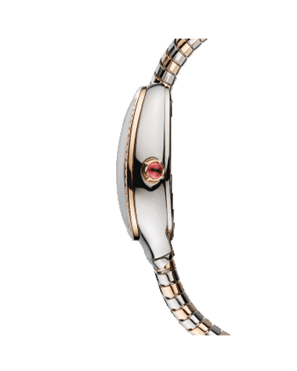 SERPENTI TUBOGAS WATCH