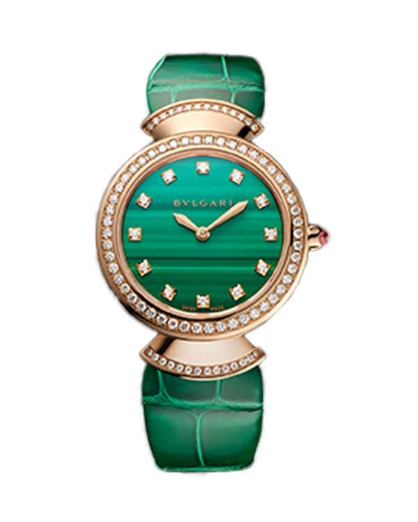 DIVAS’ DREAM WATCH