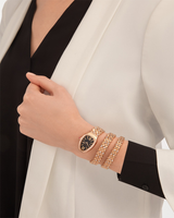 Serpenti Spiga Watch