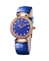 DIVAS’ DREAM WATCH