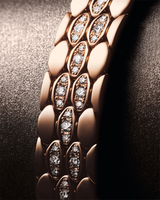 SERPENTI SEDUTTORI WATCH