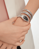 SERPENTI TUBOGAS WATCH