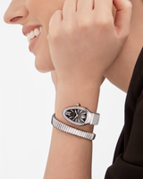 Serpenti Tubogas Watch