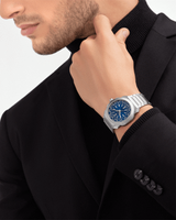 OCTO ROMA WATCH