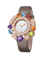 Allegra Watch