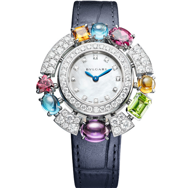 【未開封品】BVLGARI ALLEGRA ハンド ボディソープ ブルガリ アレーグラ バチアーミ ハンドアンドボディ リキッド