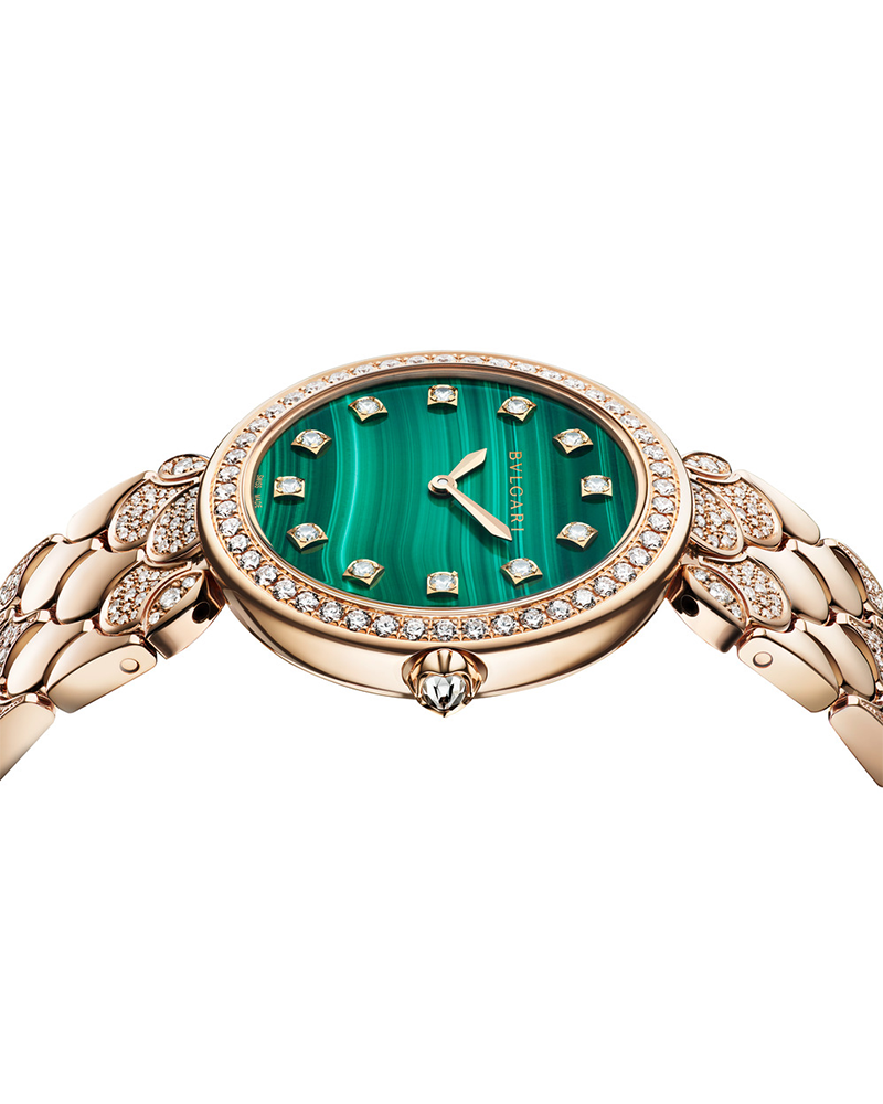 DIVAS’ DREAM WATCH