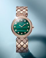 DIVAS’ DREAM WATCH