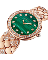 DIVAS’ DREAM WATCH