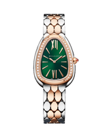 SERPENTI SEDUTTORI WATCH