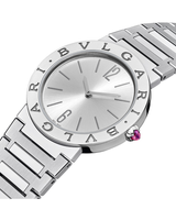 BVLGARI BVLGARI WATCH