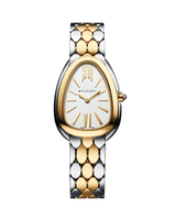 SERPENTI SEDUTTORI WATCH