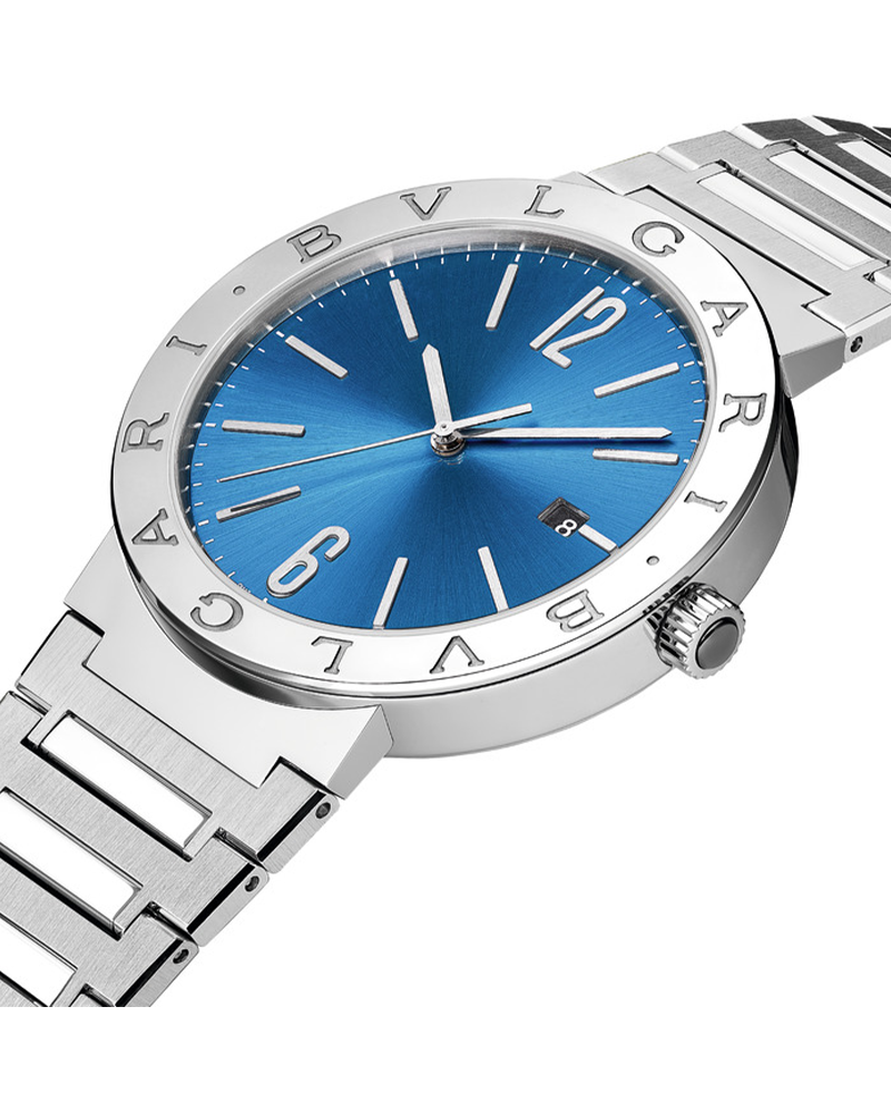 BVLGARI BVLGARI WATCH - Main Image