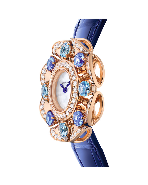 DIVAS’ DREAM WATCH