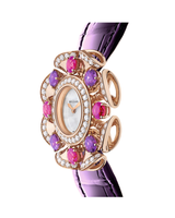 DIVAS’ DREAM WATCH