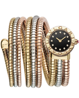 BVLGARI BVLGARI WATCH