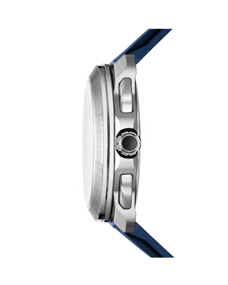 OCTO ROMA WATCH