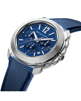 OCTO ROMA WATCH
