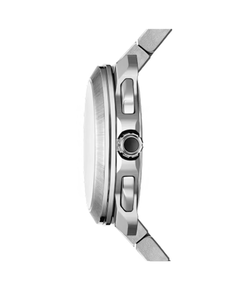OCTO ROMA WATCH