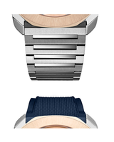Octo Roma Watch