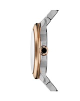 Octo Roma Watch