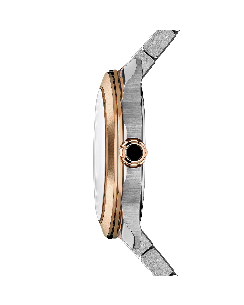 Octo Roma Watch