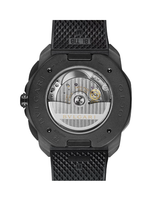 Octo Roma Watch