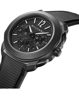 Octo Roma Watch