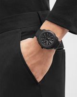 Octo Roma Watch